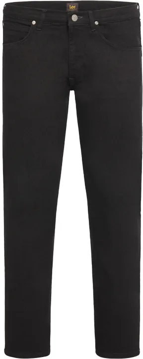 Herren-Jeans Rider Slim
