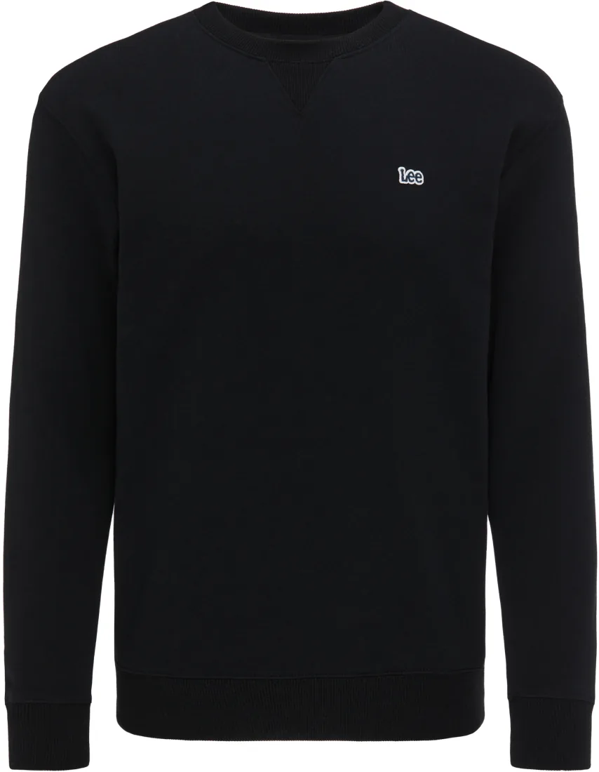 Logo-Sweatshirt