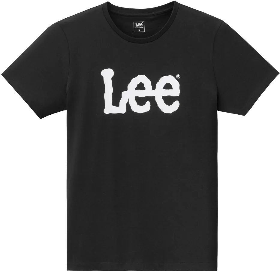 Logo-T-Shirt