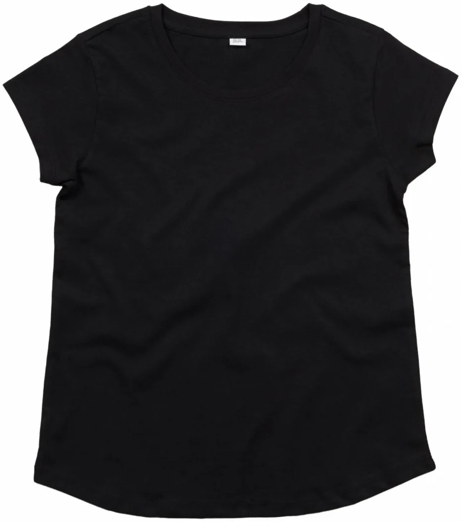 Girls T