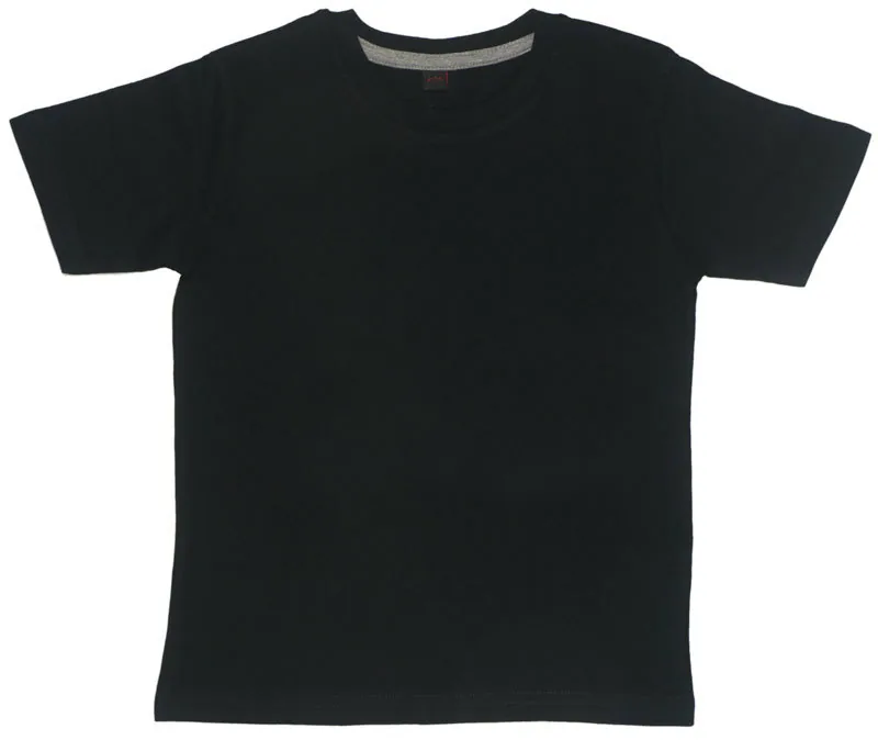 Kids` Super Soft T