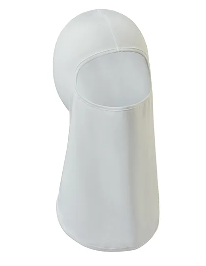 Balaclava