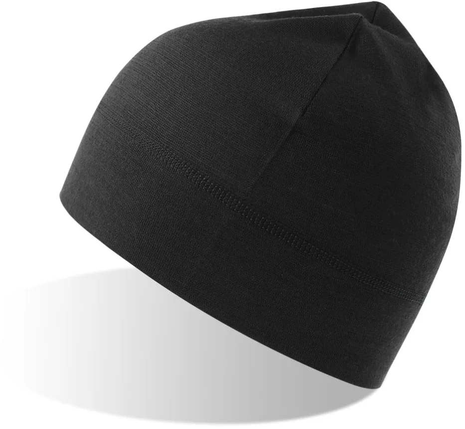 Baru Beanie