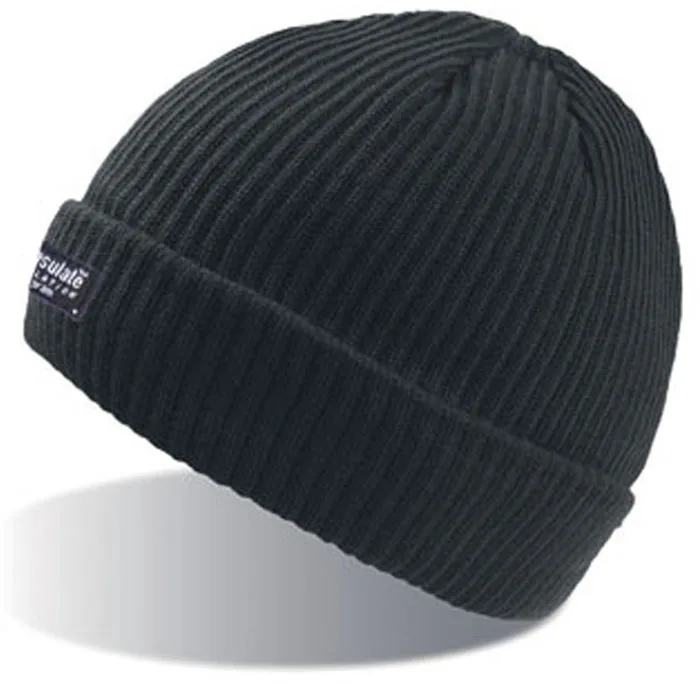 Bill Thinsulate™ Beanie