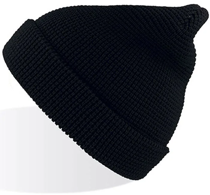 Blog Beanie