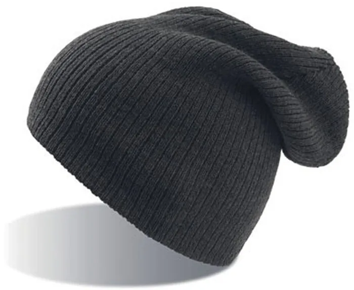 Brad Beanie
