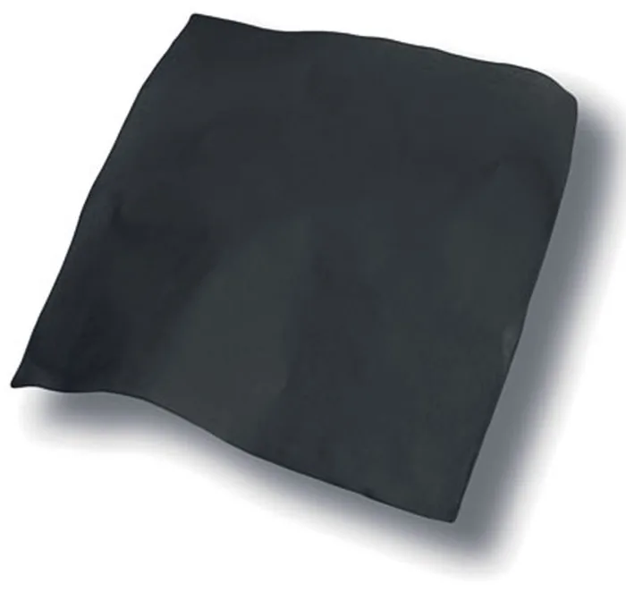 Brooklin Beanie