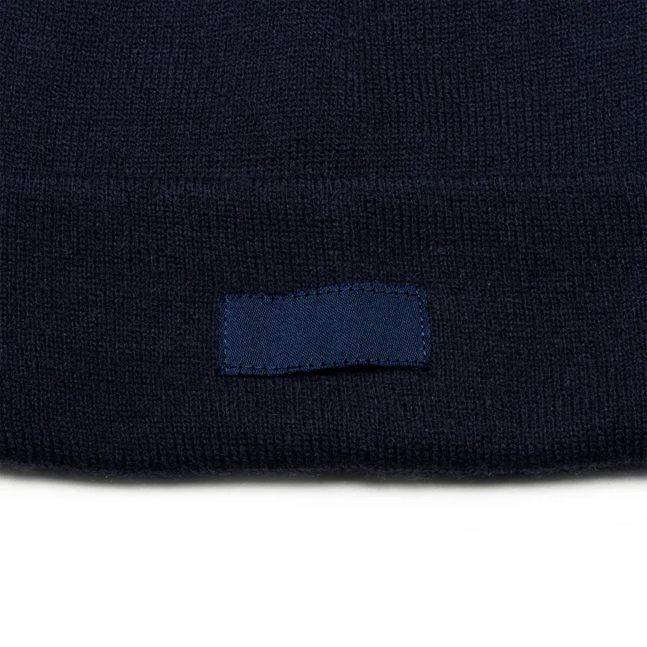 Bulnes Beanie 2