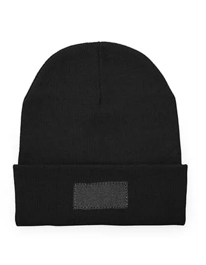 Bulnes Beanie 3