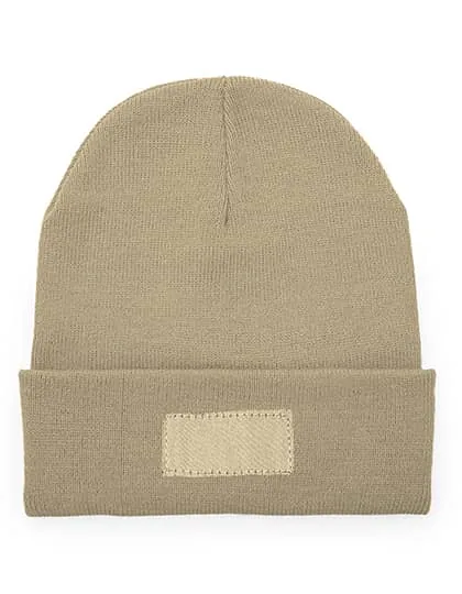 Bulnes Beanie 4