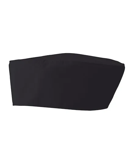Chef`s Skull Cap