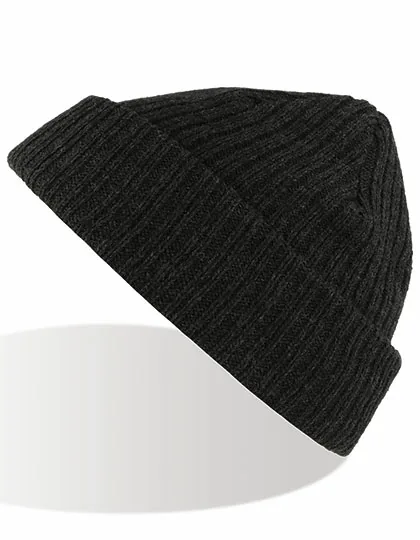Docker Beanie 2