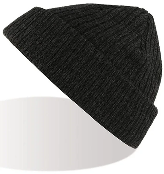 Docker Beanie 3
