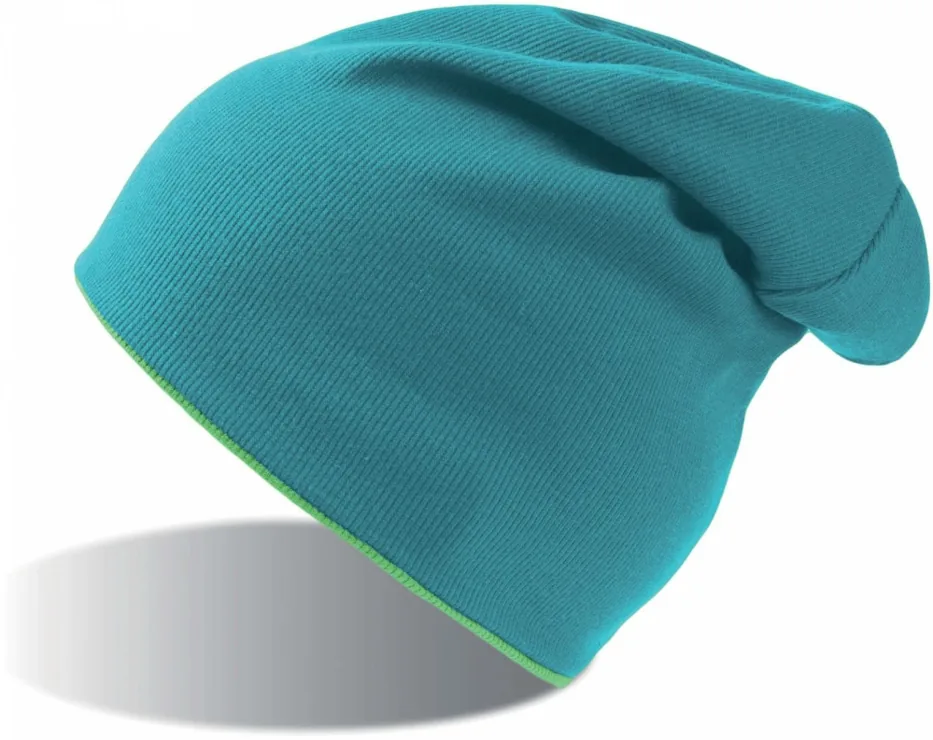 Extreme Hat