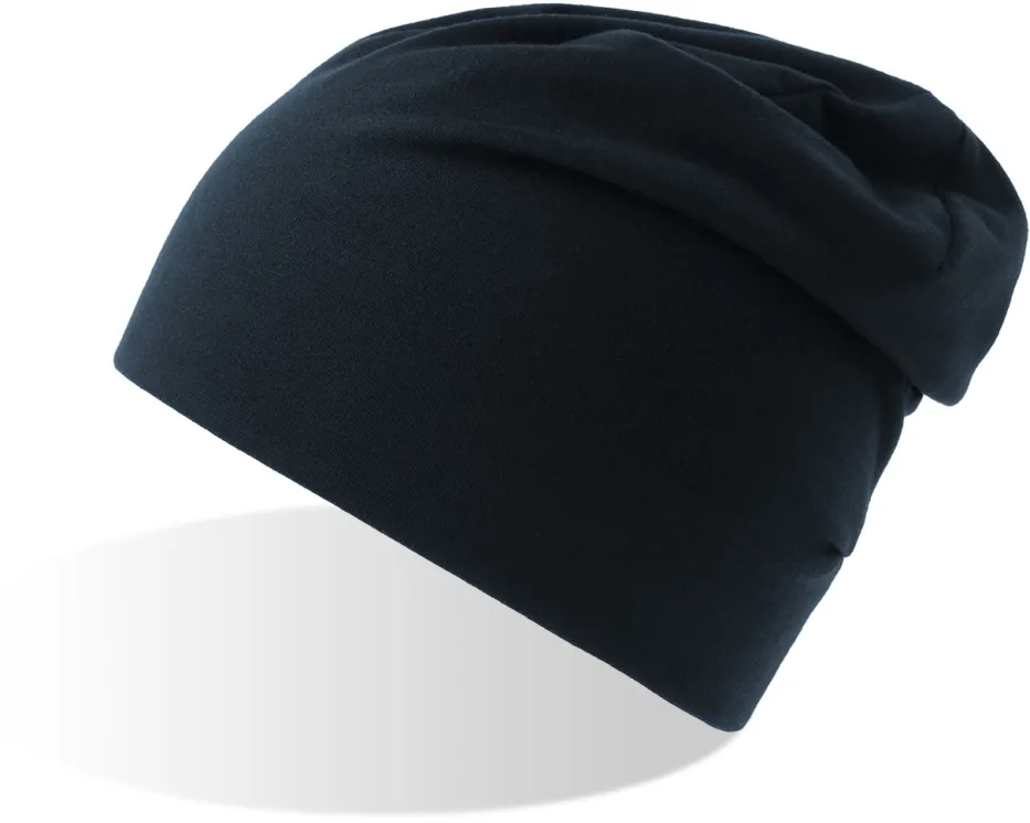 Flash-S Beanie