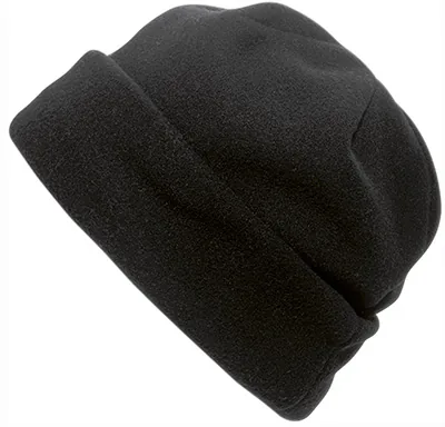 Fleece Mütze Bonneti