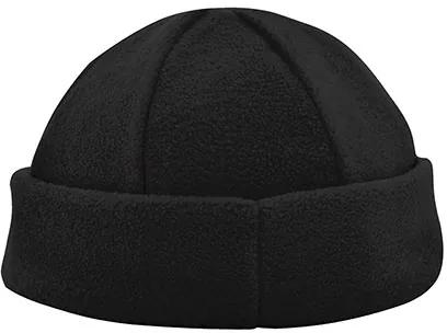 Fleece Winter Hat