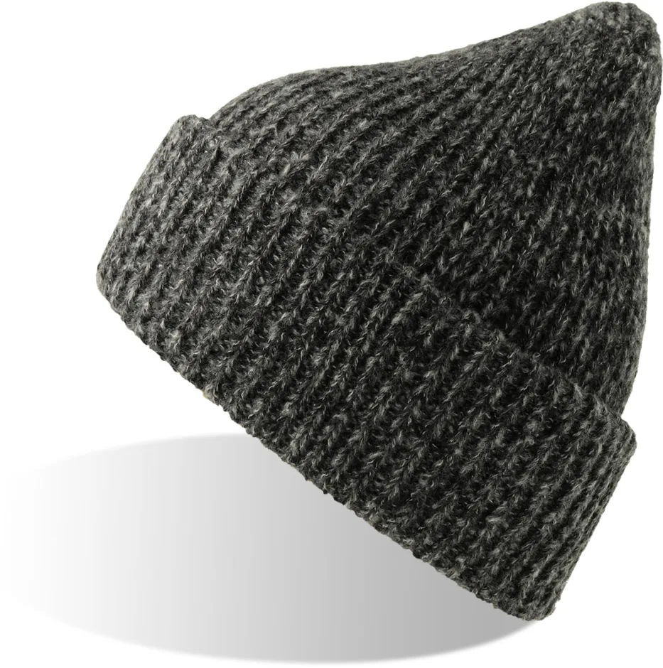 Gorely Beanie