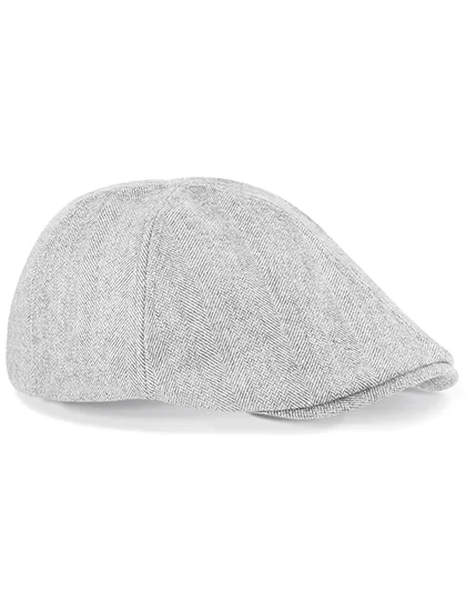 Ivy Cap 2