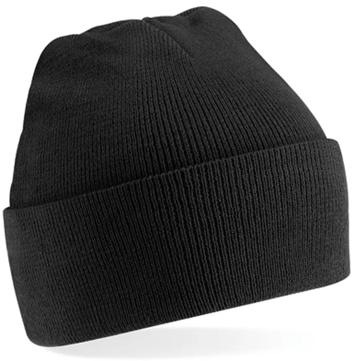 Junior Original Cuffed Beanie