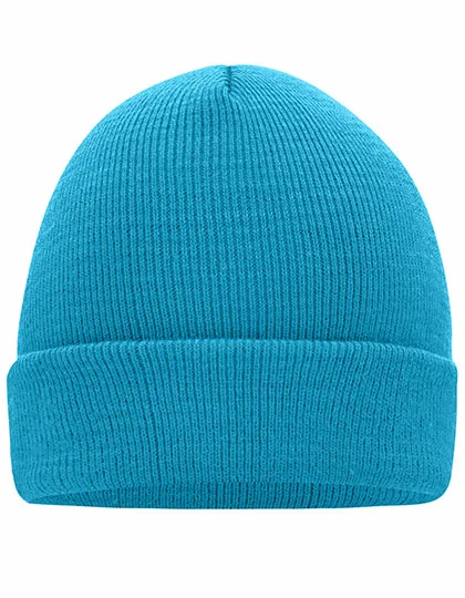 Knitted Cap MB7500