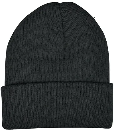 Knitted Children Hat