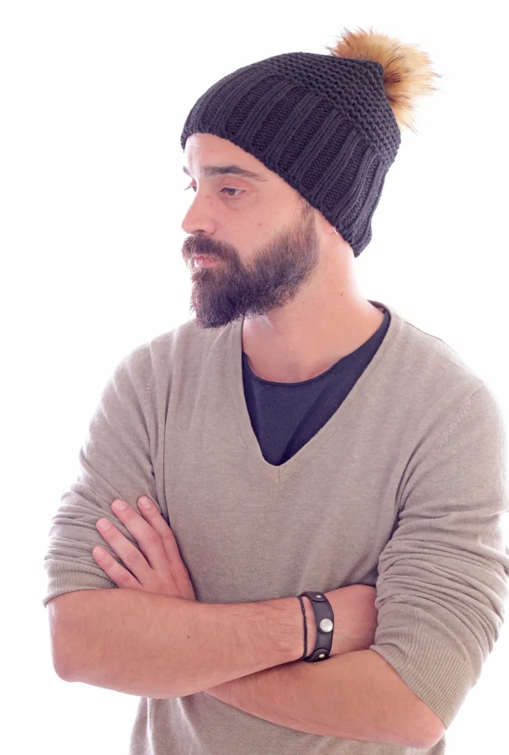 Monte Bianco Beanie 5