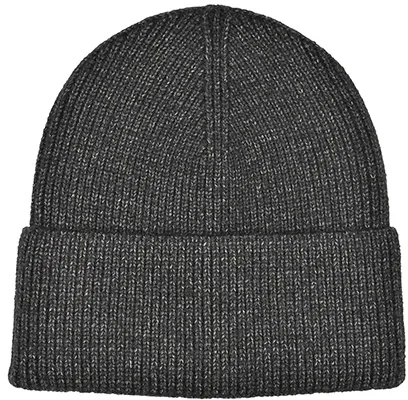 Mütze Exclusive
