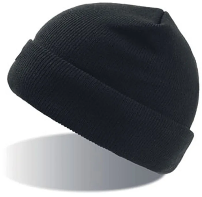 Pier Thinsulate™ Beanie