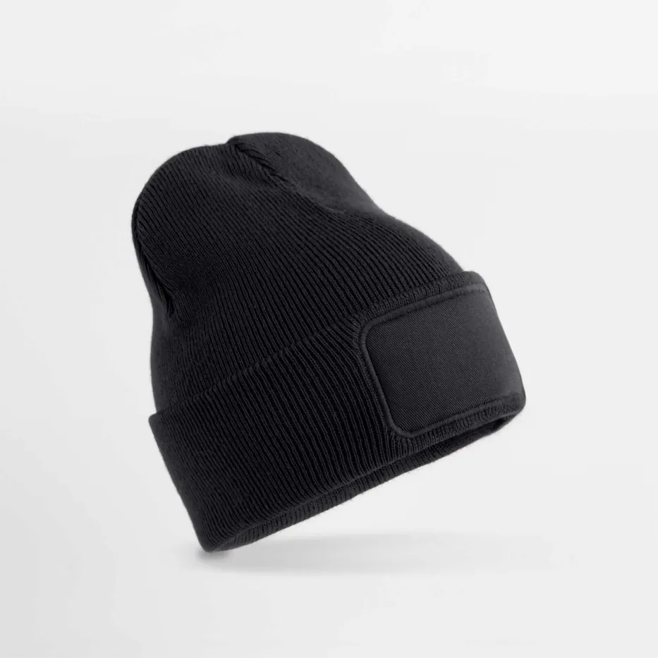 Printers´ Beanie