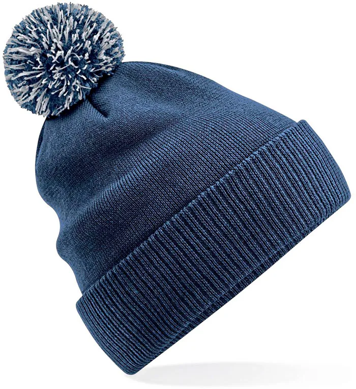 Recycled Snowstar® Beanie