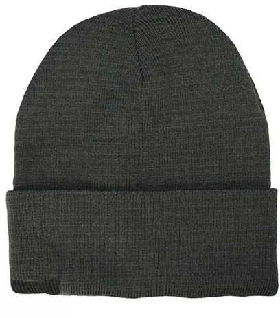 rPET Beanie