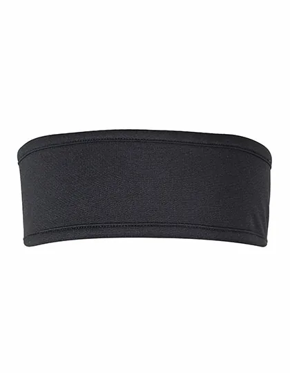 Running Headband