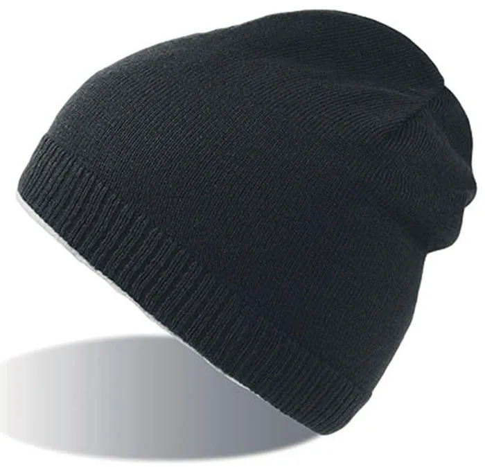 Snappy Hat