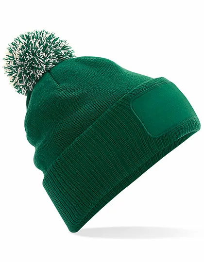 Snowstar® Printers Beanie
