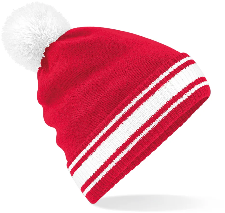 Stadium Beanie
