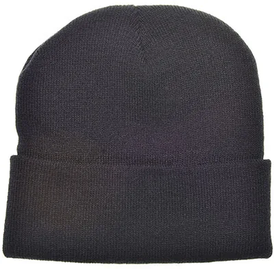 Strickmütze C700