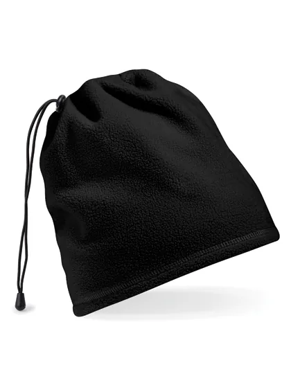 Suprafleece™ Snood/Hat Combo