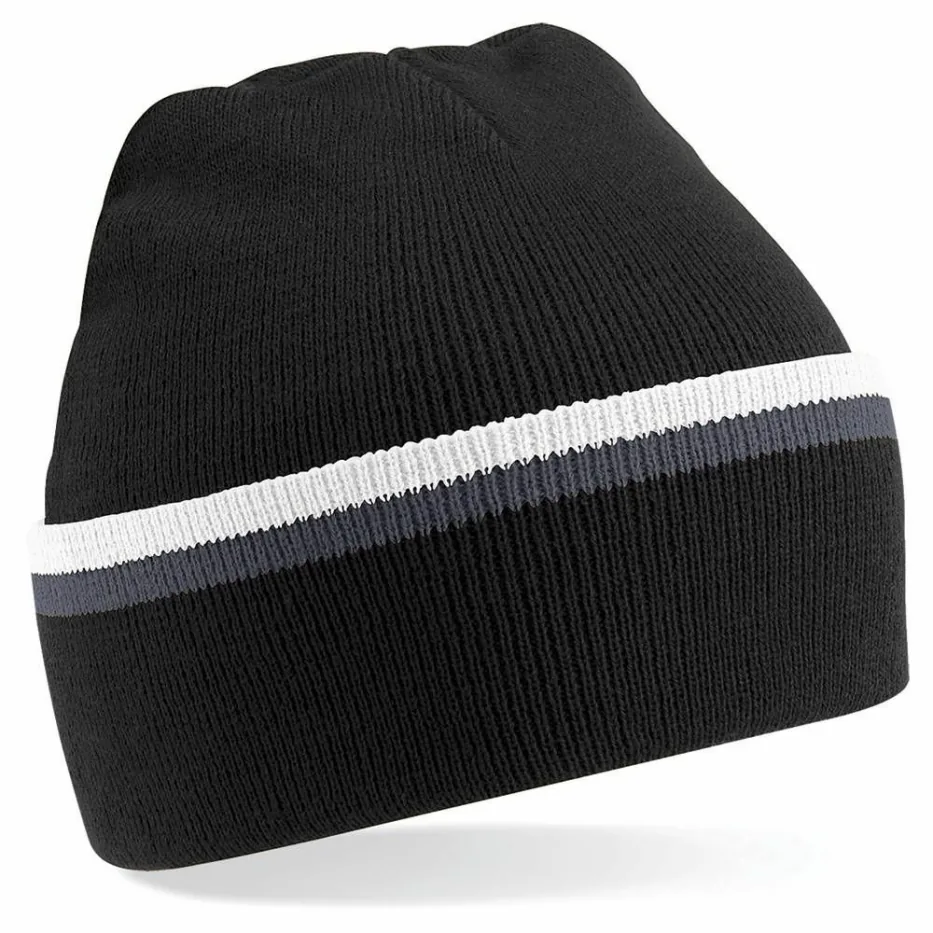 Teamwear Beanie
