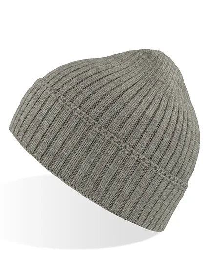 Viral Beanie 2
