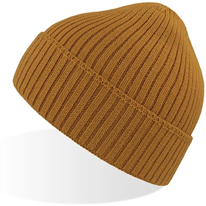 Viral Beanie 3