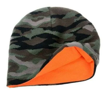 Wild Beanie 2