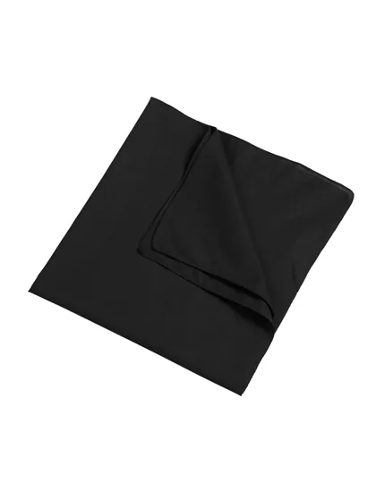 Bandana MB040