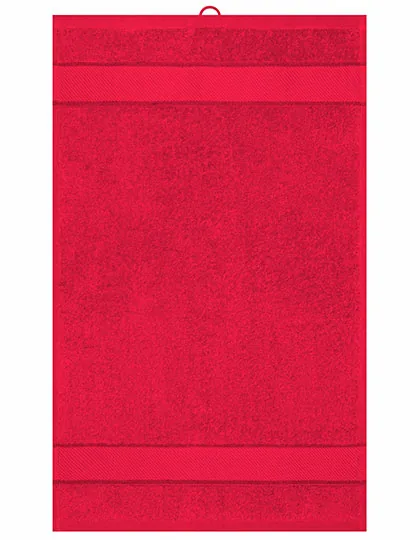 Guest Towel MB441