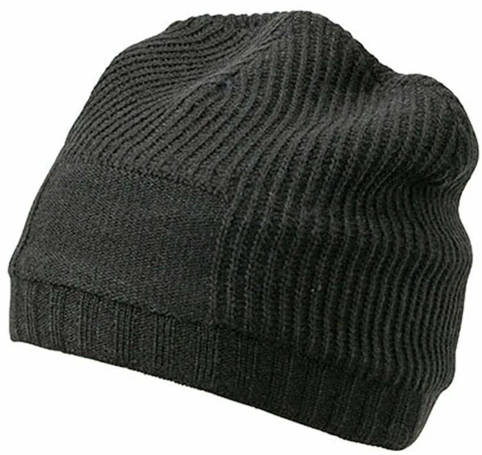 Promotion Beanie