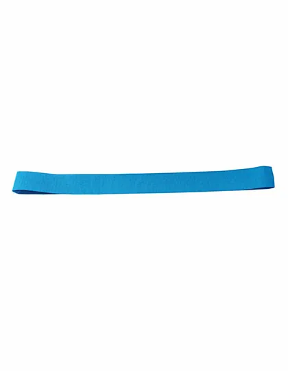 Ribbon for Promotion Hat