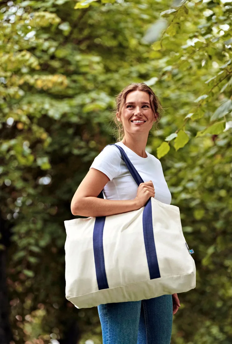 Beach Bag 2