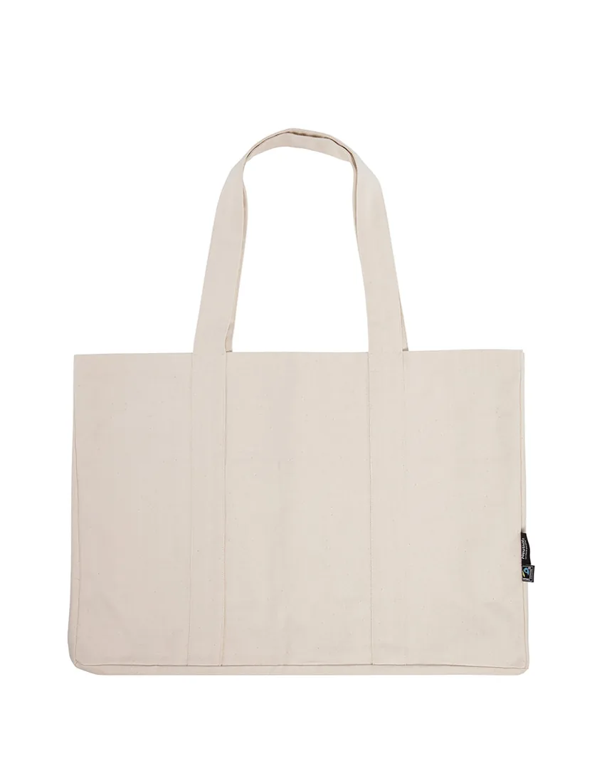 Beach Bag