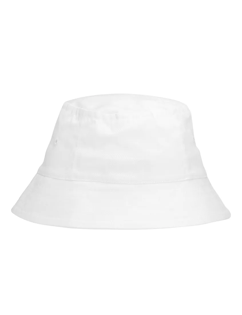 Bucket Hat K