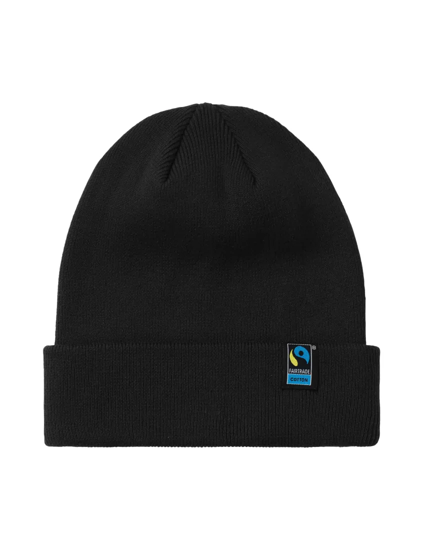 Classic Beanie